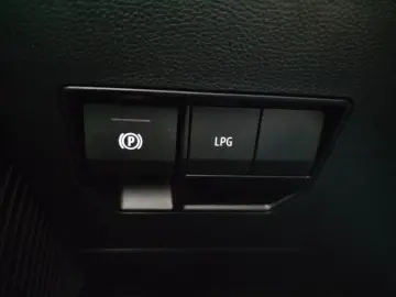DACIA DUSTER 1.0 ECO-G 100CP Journey