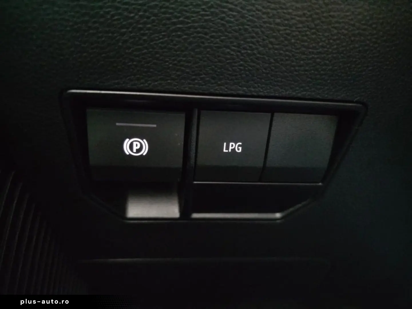 DACIA DUSTER 1.0 ECO-G 100CP Journey