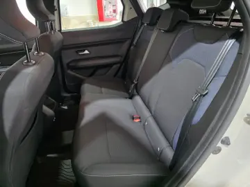 DACIA DUSTER 1.0 ECO-G 100CP Journey