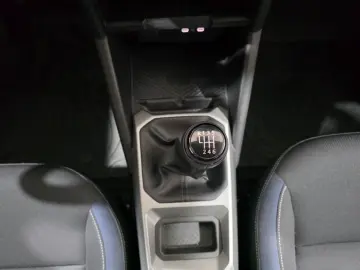 DACIA DUSTER 1.0 ECO-G 100CP Journey
