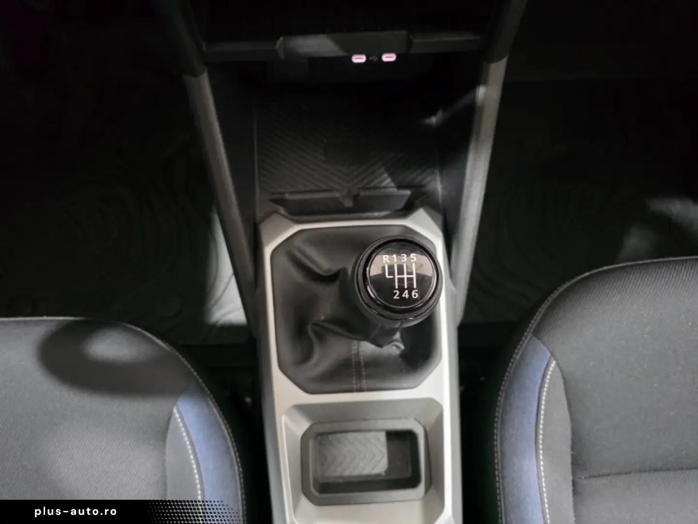 DACIA DUSTER 1.0 ECO-G 100CP Journey
