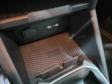 DACIA DUSTER 1.0 ECO-G 100CP Journey