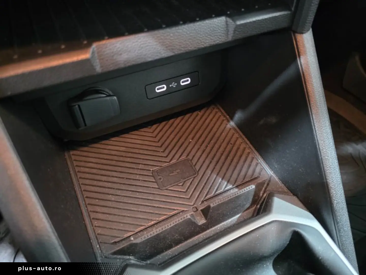 DACIA DUSTER 1.0 ECO-G 100CP Journey