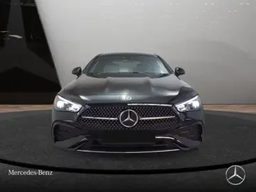 Mercedes-Benz CLE 300 e AMG PREM Fahrass  Pano Digital 360