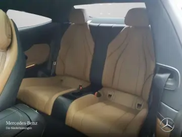Mercedes-Benz CLE 300 e AMG PREM Fahrass  Pano Digital 360