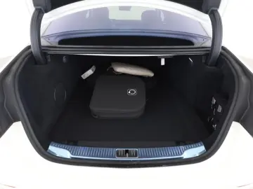MERCEDES-BENZ S 63 AMG L E Performance First-Class T&hellip;