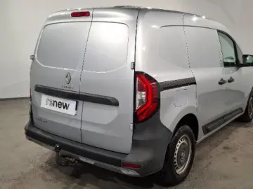 RENAULT KANGOO EXPRESS 1.5 Blue dCi 95HP Maxi Confort