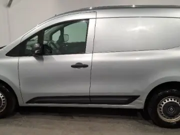 RENAULT KANGOO EXPRESS 1.5 Blue dCi 95HP Maxi Confort
