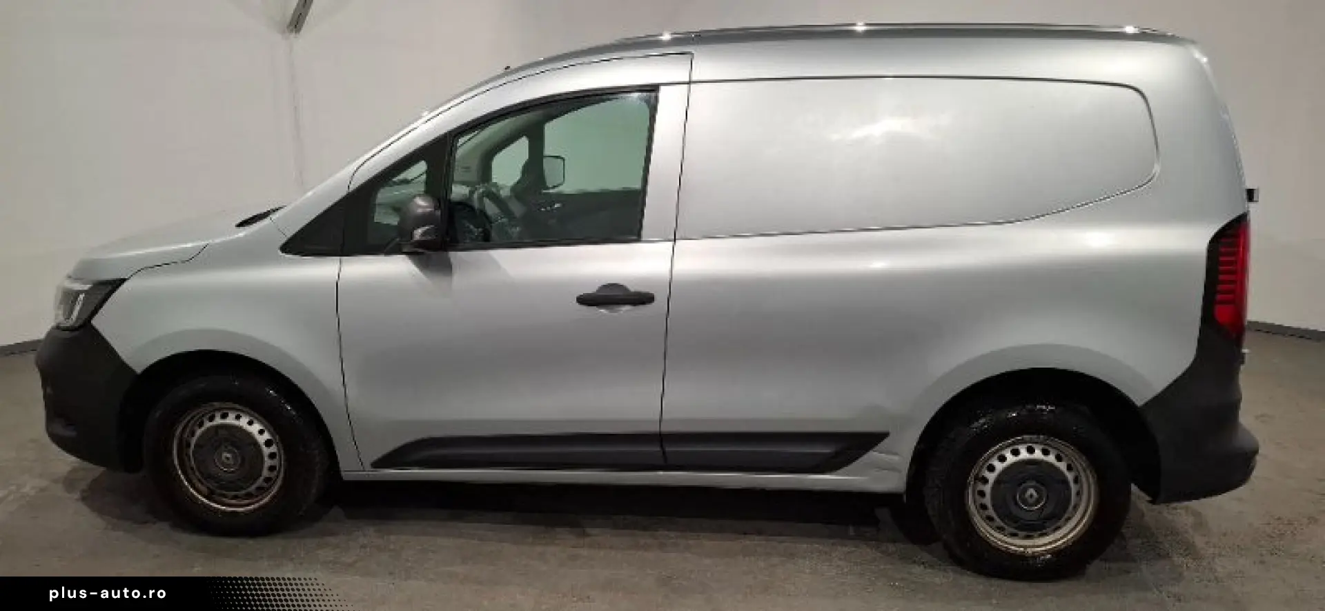 RENAULT KANGOO EXPRESS 1.5 Blue dCi 95HP Maxi Confort