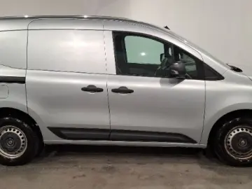 RENAULT KANGOO EXPRESS 1.5 Blue dCi 95HP Maxi Confort