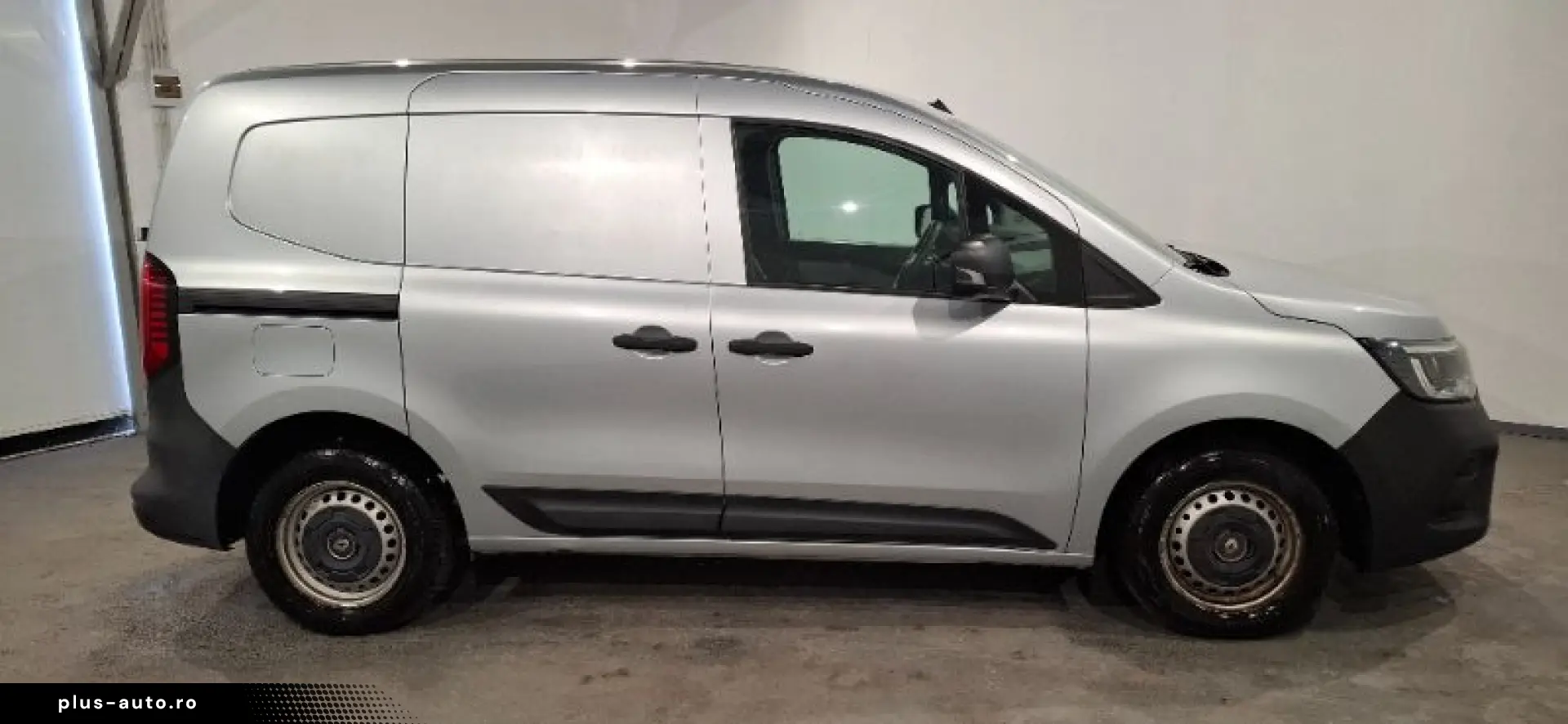 RENAULT KANGOO EXPRESS 1.5 Blue dCi 95HP Maxi Confort