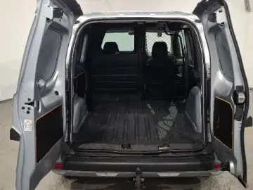 RENAULT KANGOO EXPRESS 1.5 Blue dCi 95HP Maxi Confort