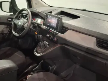 RENAULT KANGOO EXPRESS 1.5 Blue dCi 95HP Maxi Confort