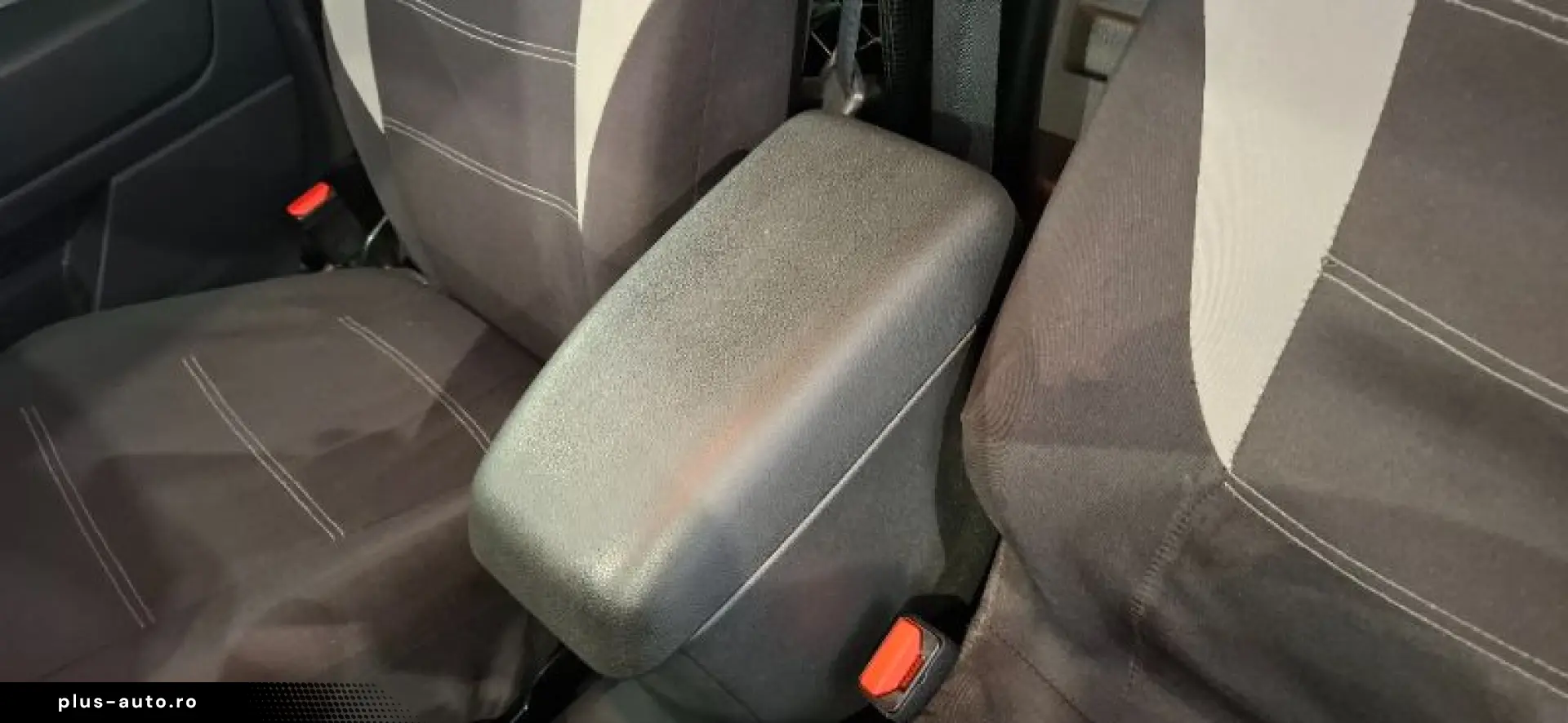 RENAULT KANGOO EXPRESS 1.5 Blue dCi 95HP Maxi Confort
