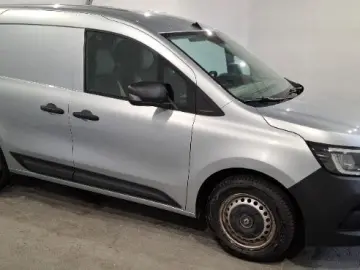 RENAULT KANGOO EXPRESS 1.5 Blue dCi 95HP Maxi Confort