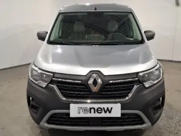RENAULT KANGOO EXPRESS 1.5 Blue dCi 95HP Maxi Confort