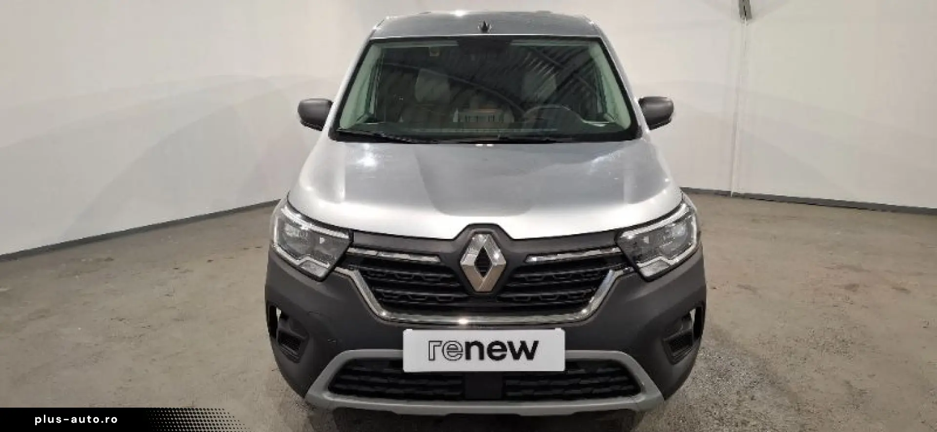 RENAULT KANGOO EXPRESS 1.5 Blue dCi 95HP Maxi Confort