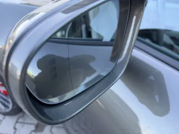 PORSCHE 911 Carrera S Cabriolet LIFT SPORTABGAS SITZBELÜ