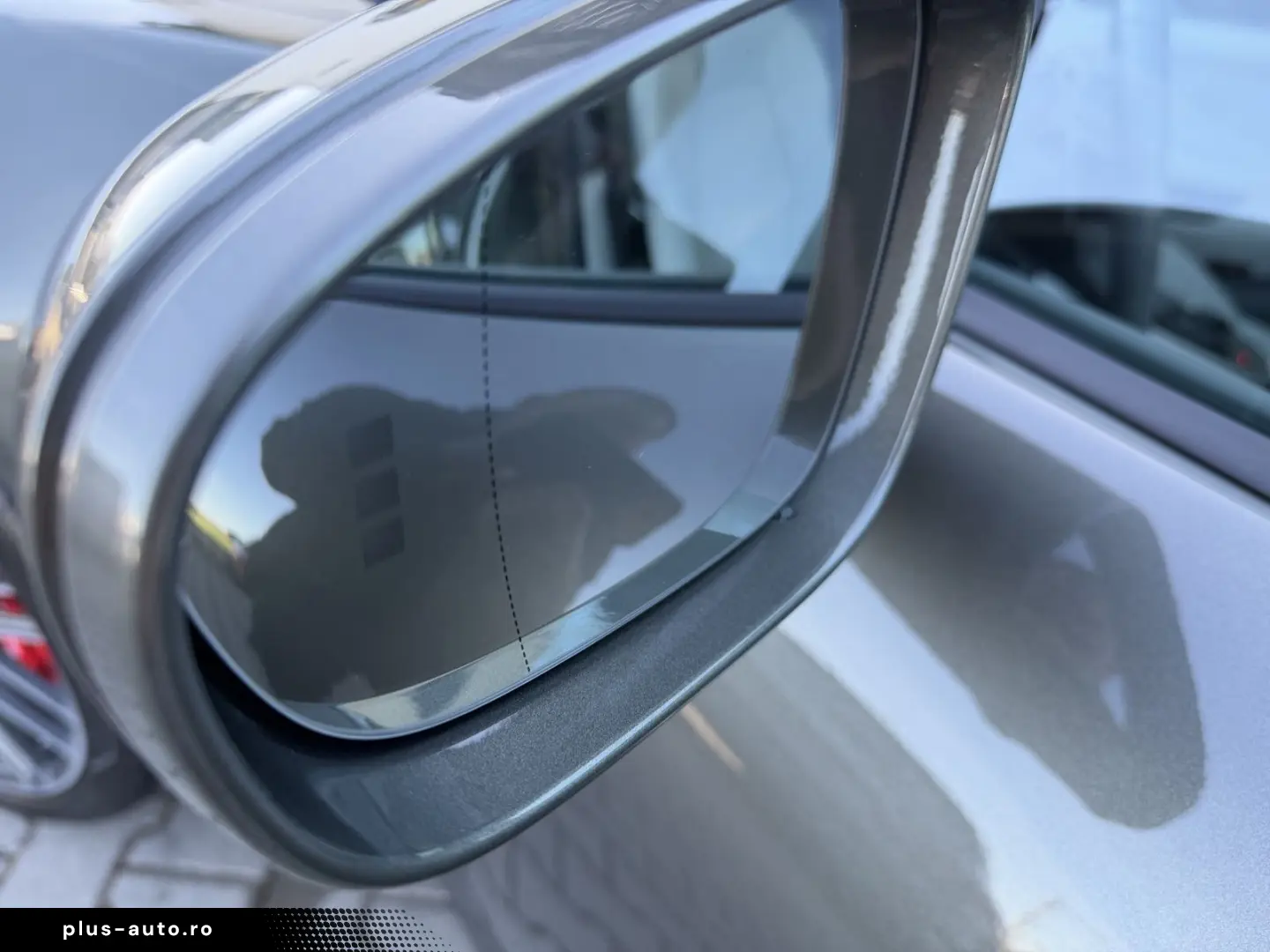 PORSCHE 911 Carrera S Cabriolet LIFT SPORTABGAS SITZBELÜ