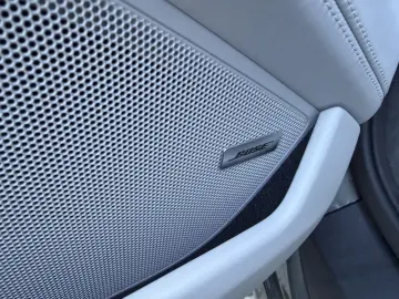 PORSCHE 911 Carrera S Cabriolet LIFT SPORTABGAS SITZBELÜ