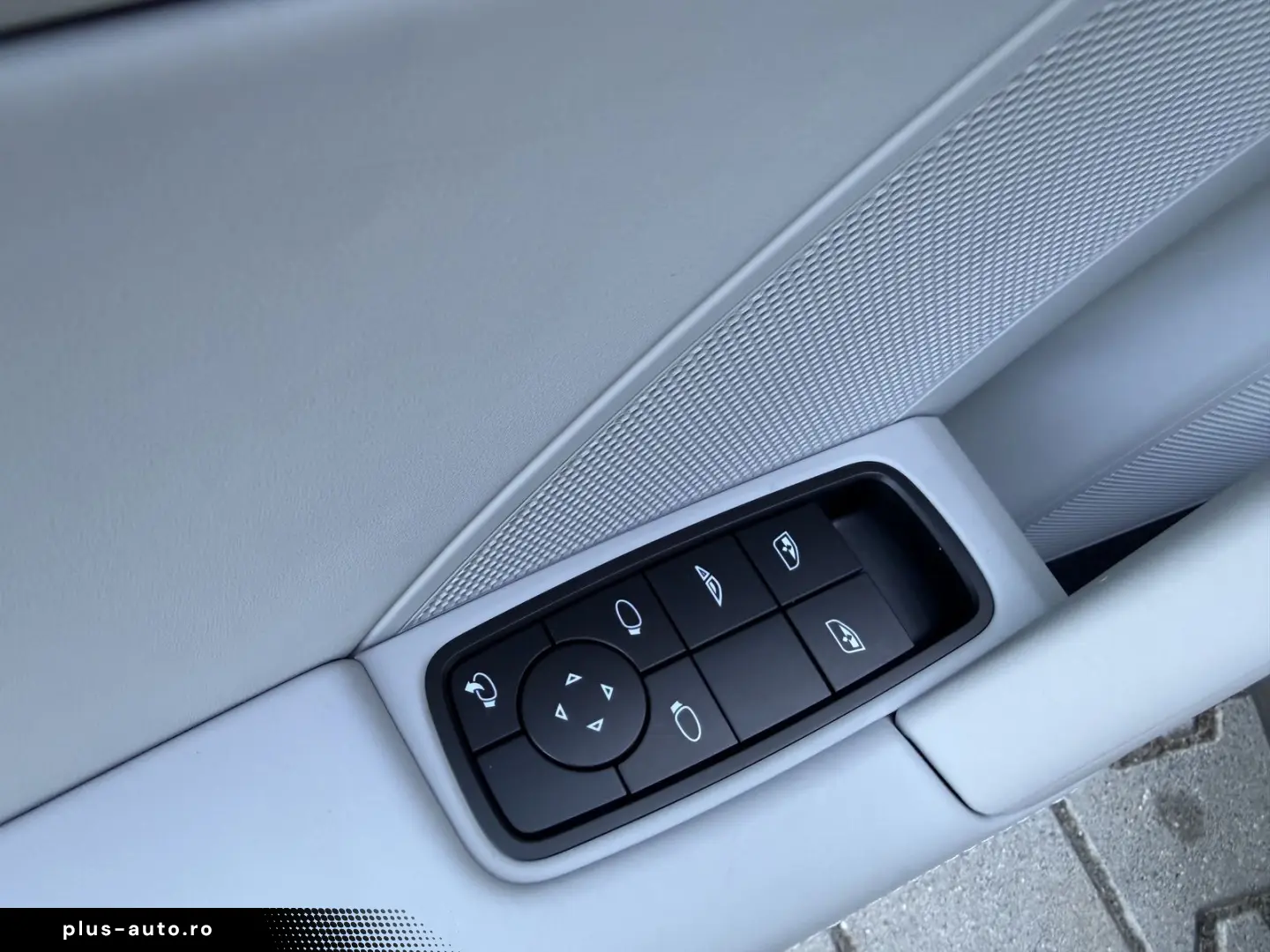 PORSCHE 911 Carrera S Cabriolet LIFT SPORTABGAS SITZBELÜ