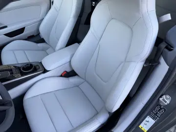 PORSCHE 911 Carrera S Cabriolet LIFT SPORTABGAS SITZBELÜ