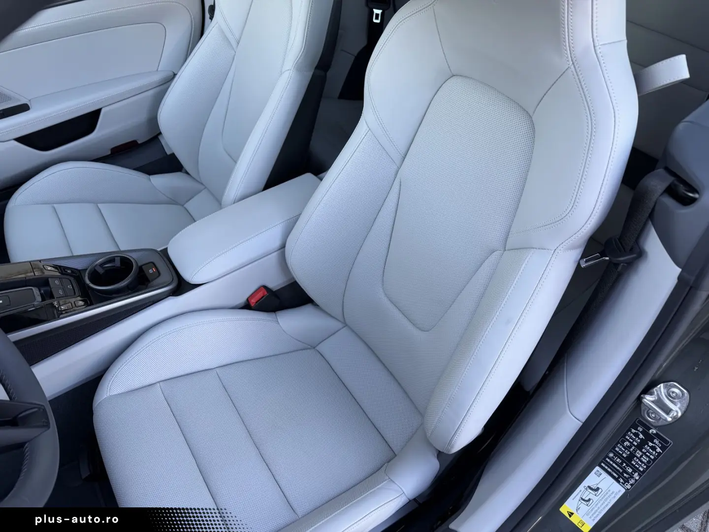 PORSCHE 911 Carrera S Cabriolet LIFT SPORTABGAS SITZBELÜ