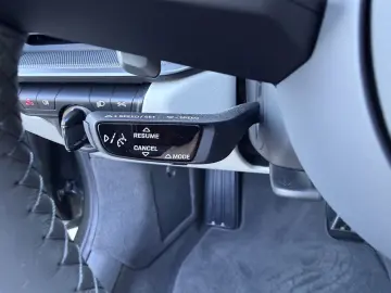 PORSCHE 911 Carrera S Cabriolet LIFT SPORTABGAS SITZBELÜ