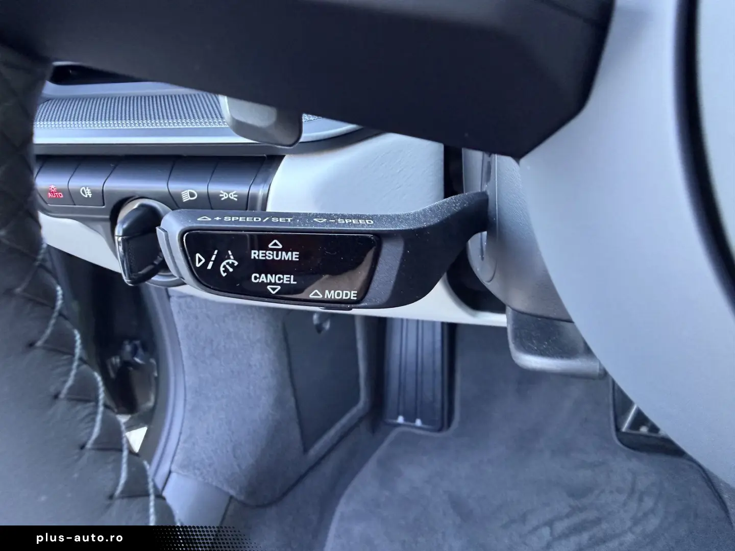 PORSCHE 911 Carrera S Cabriolet LIFT SPORTABGAS SITZBELÜ