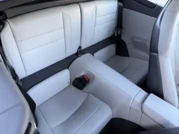 PORSCHE 911 Carrera S Cabriolet LIFT SPORTABGAS SITZBELÜ
