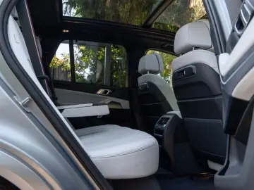 BMW X5 30d M SPORT.INDIVIDUAL