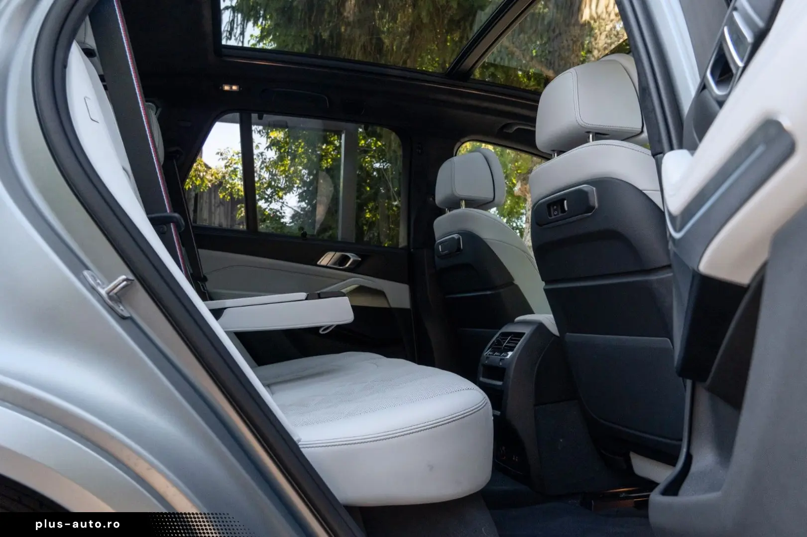 BMW X5 30d M SPORT.INDIVIDUAL