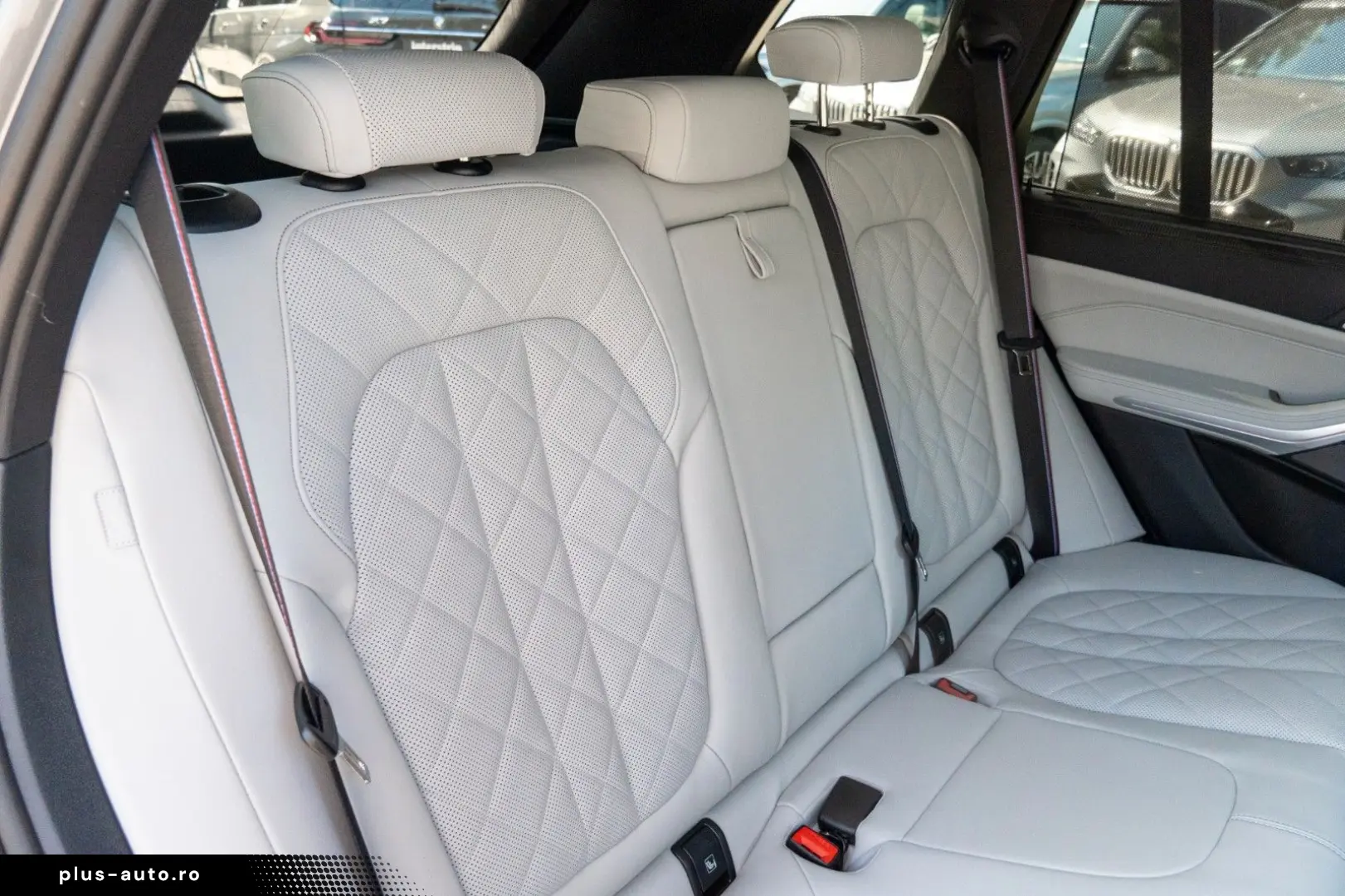 BMW X5 30d M SPORT.INDIVIDUAL