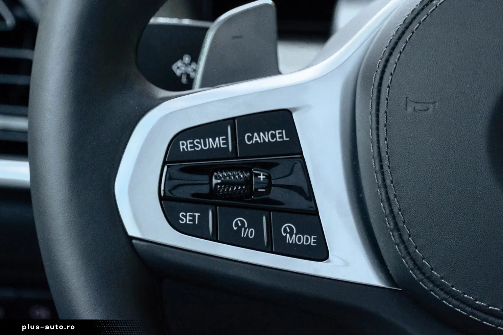 BMW X5 30d M SPORT.INDIVIDUAL