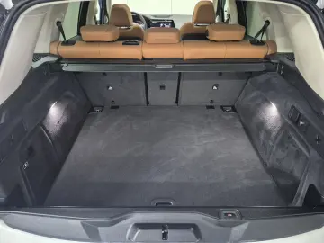BMW X5 3.0d  M Aerodynamik Paket Pano 360