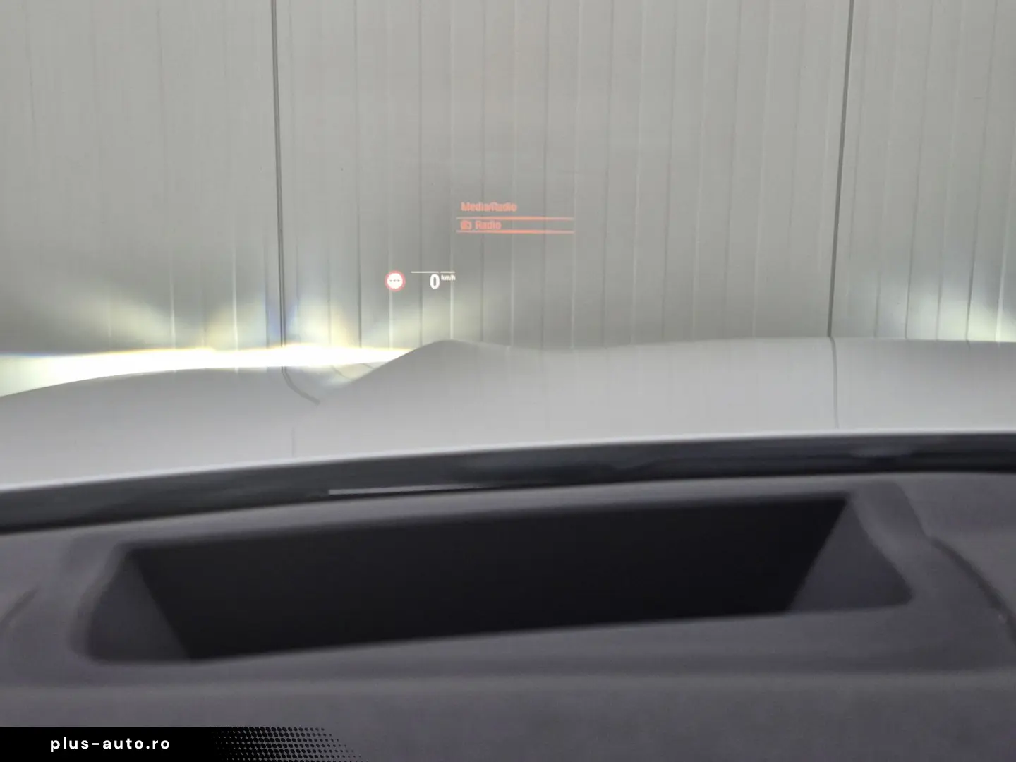 BMW X5 3.0d  M Aerodynamik Paket Pano 360
