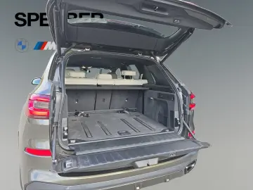 BMW X5 xDrive40d M Sportpaket