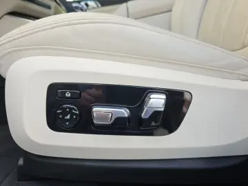 BMW X5 xDrive40d M Sportpaket