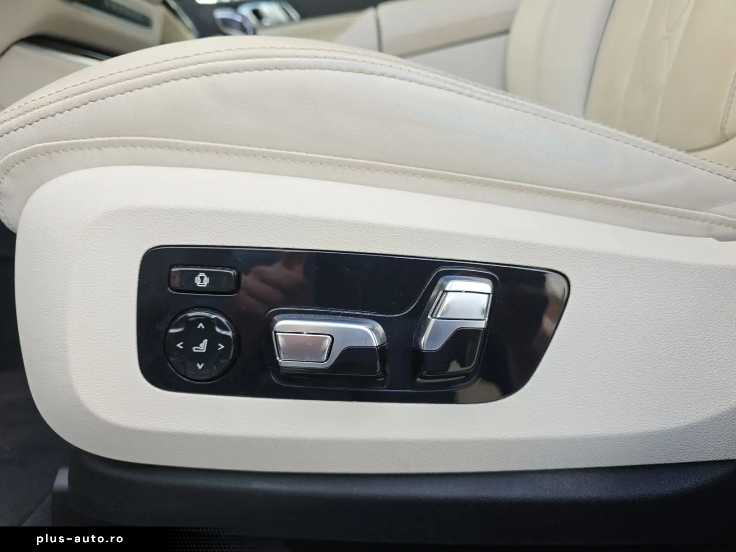 BMW X5 xDrive40d M Sportpaket
