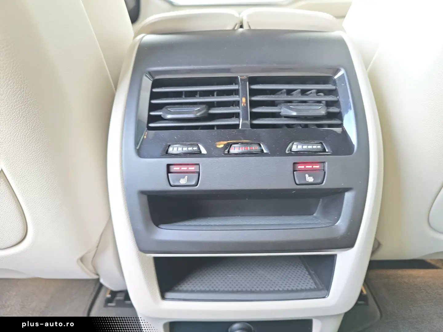 BMW X5 xDrive40d M Sportpaket