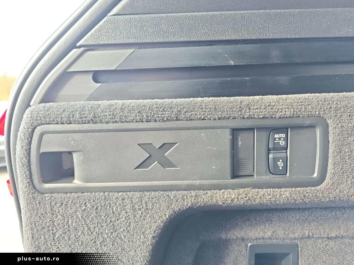 BMW X5 xDrive40d M Sportpaket