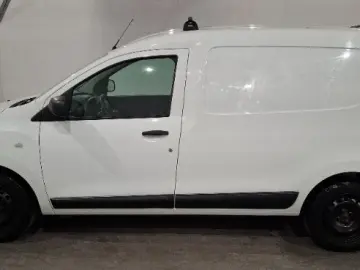 DACIA DOKKER 1.5 Blue dCi 95CP Ambiance Van