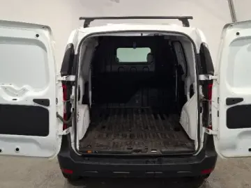 DACIA DOKKER 1.5 Blue dCi 95CP Ambiance Van