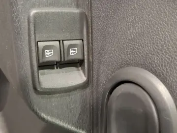 DACIA DOKKER 1.5 Blue dCi 95CP Ambiance Van