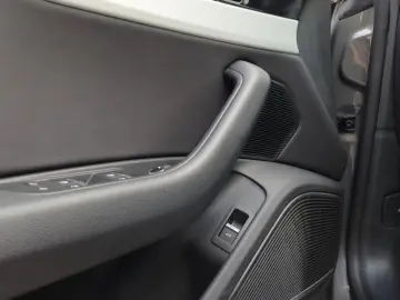 Audi A5 Sportback S Competition 40 TFSI