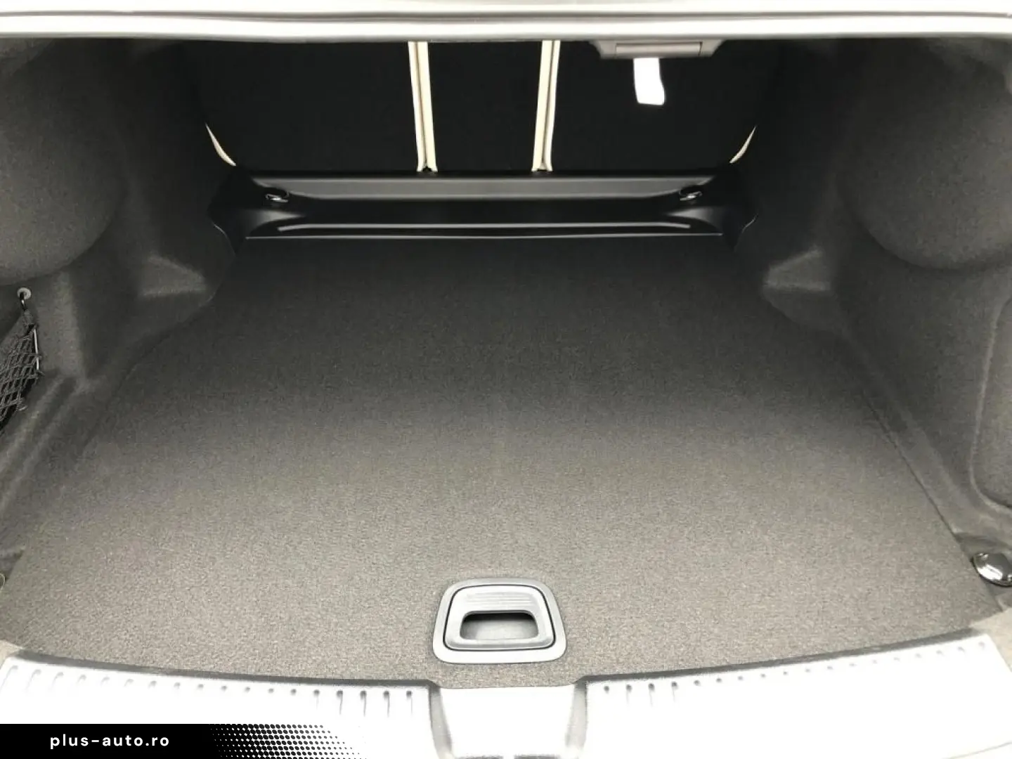 MERCEDES-BENZ E 220 d AMG