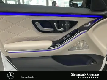 MERCEDES-BENZ S 63 E AMG Perf lang Pano HUD DigiL HA&hellip;