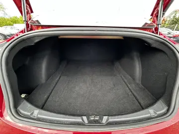 Tesla Model 3 Long Range Dual Motor AWD