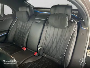 MERCEDES-BENZ S 63 E Perform. Exklusiv Pano TV Massa&hellip;