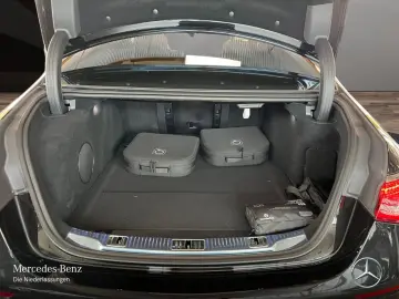 MERCEDES-BENZ S 63 E Perform. Exklusiv Pano TV Massa&hellip;